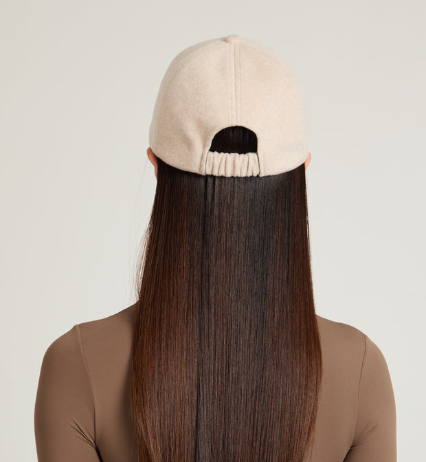 Eugenia Kim Lo (Bone)