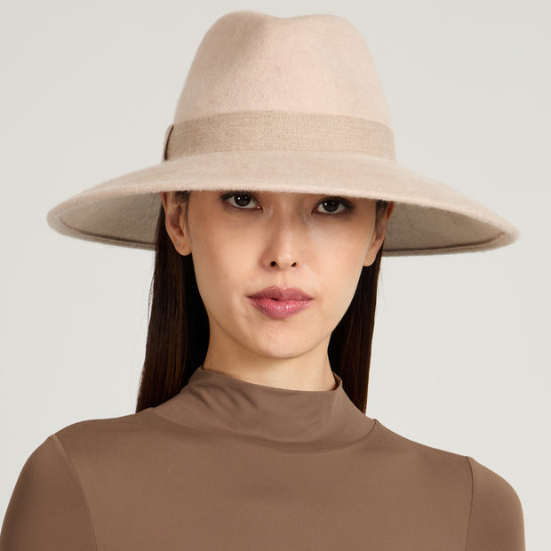 Eugenia Kim-EMMANUELLE