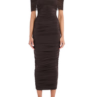 Seroya Roberta Dress