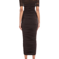 Seroya Roberta Dress