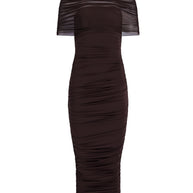 Seroya Roberta Dress