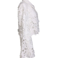 Aknvas  Audrey Jacket