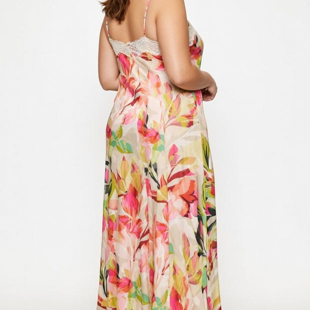 Hutch - Baldwin Dress