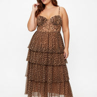 Hutch-Zaria Gown
