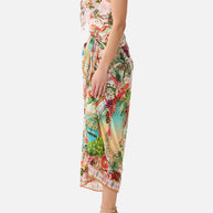 Camilla-MULTI WEAR LONG SARONG (Special Order)