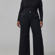 Lola Denim-Milan-SB