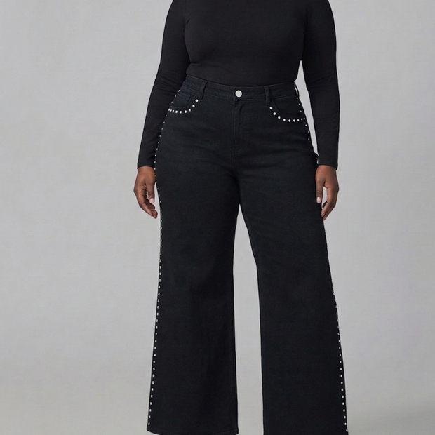 Lola Denim-Milan-SB