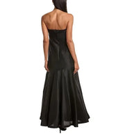 Hutch-MARIA DRESS