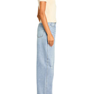 SER.O.YA - Erika Knit Top - Image 3