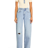 SER.O.YA - Erika Knit Top - Image 6