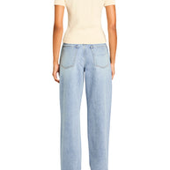 SER.O.YA - Erika Knit Top - Image 2