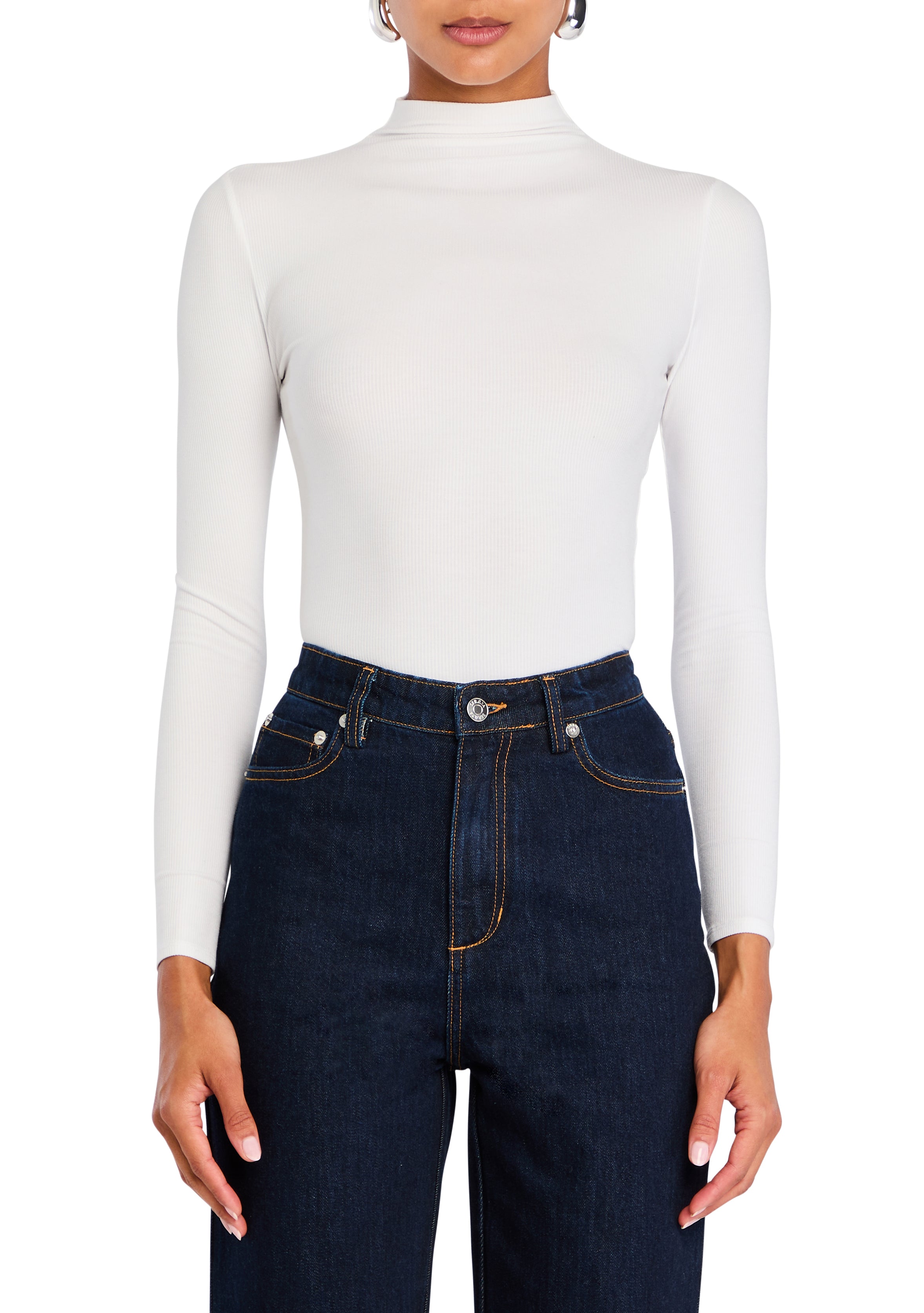 Meg Bodysuit - Image 6