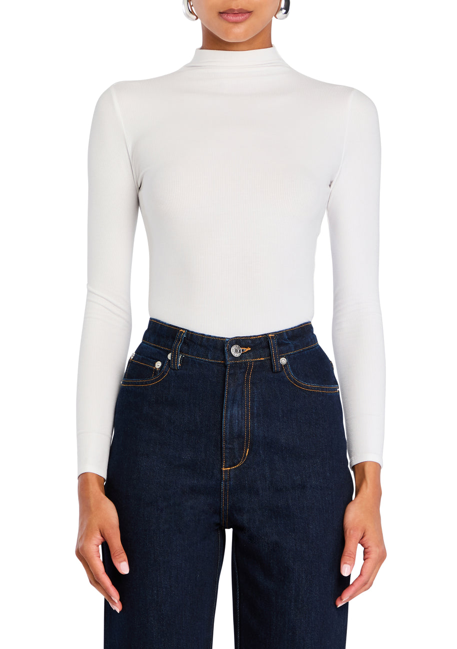 Meg Bodysuit - Image 6