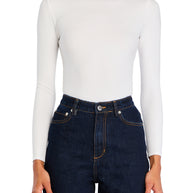 Meg Bodysuit - Image 6