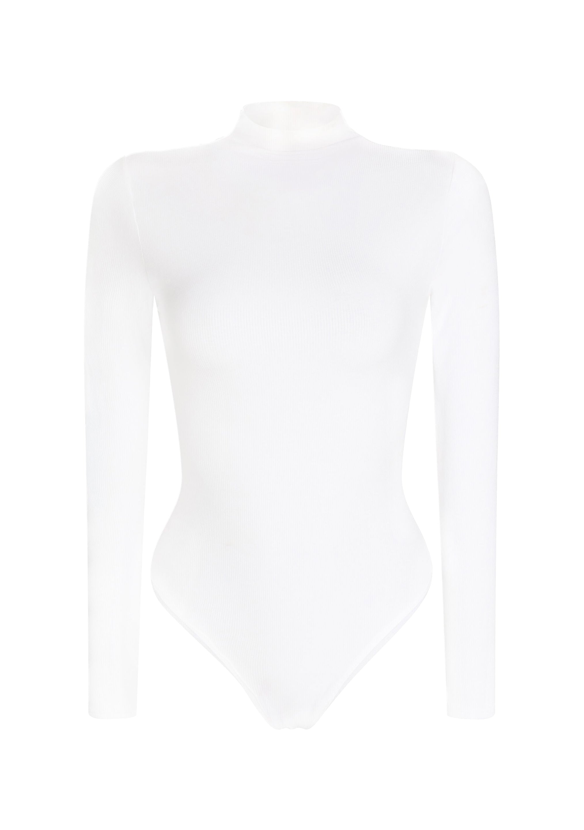 Meg Bodysuit - Image 1