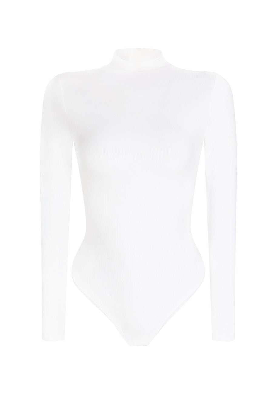 Meg Bodysuit - Image 1