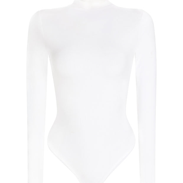 Meg Bodysuit - Image 1