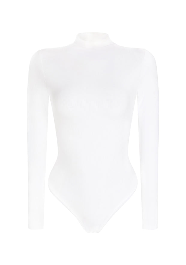 Meg Bodysuit - Image 1
