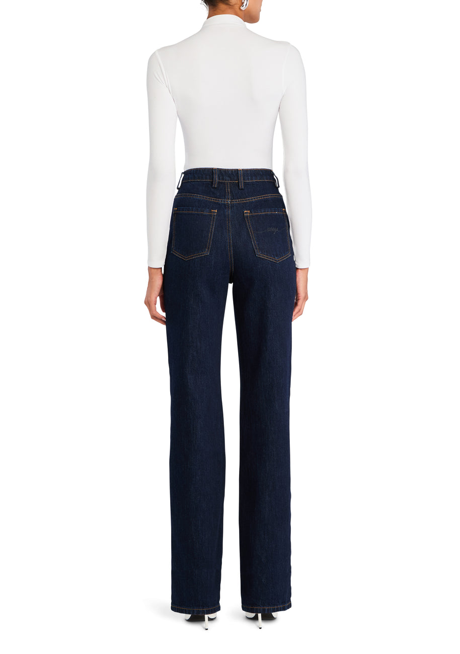 Meg Bodysuit - Image 5