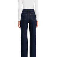 Meg Bodysuit - Image 5