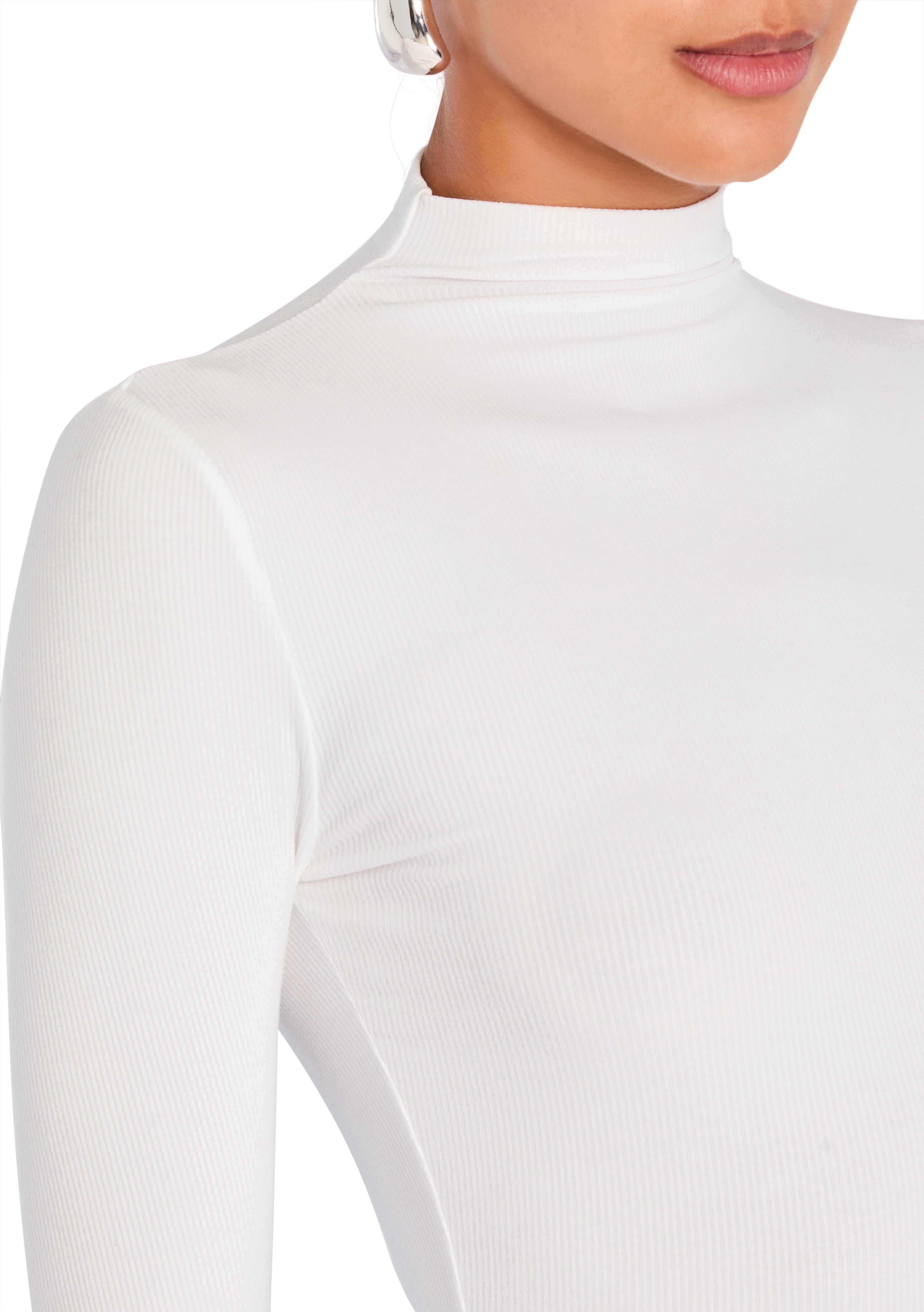 Meg Bodysuit - Image 3