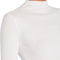 Meg Bodysuit - Image 3