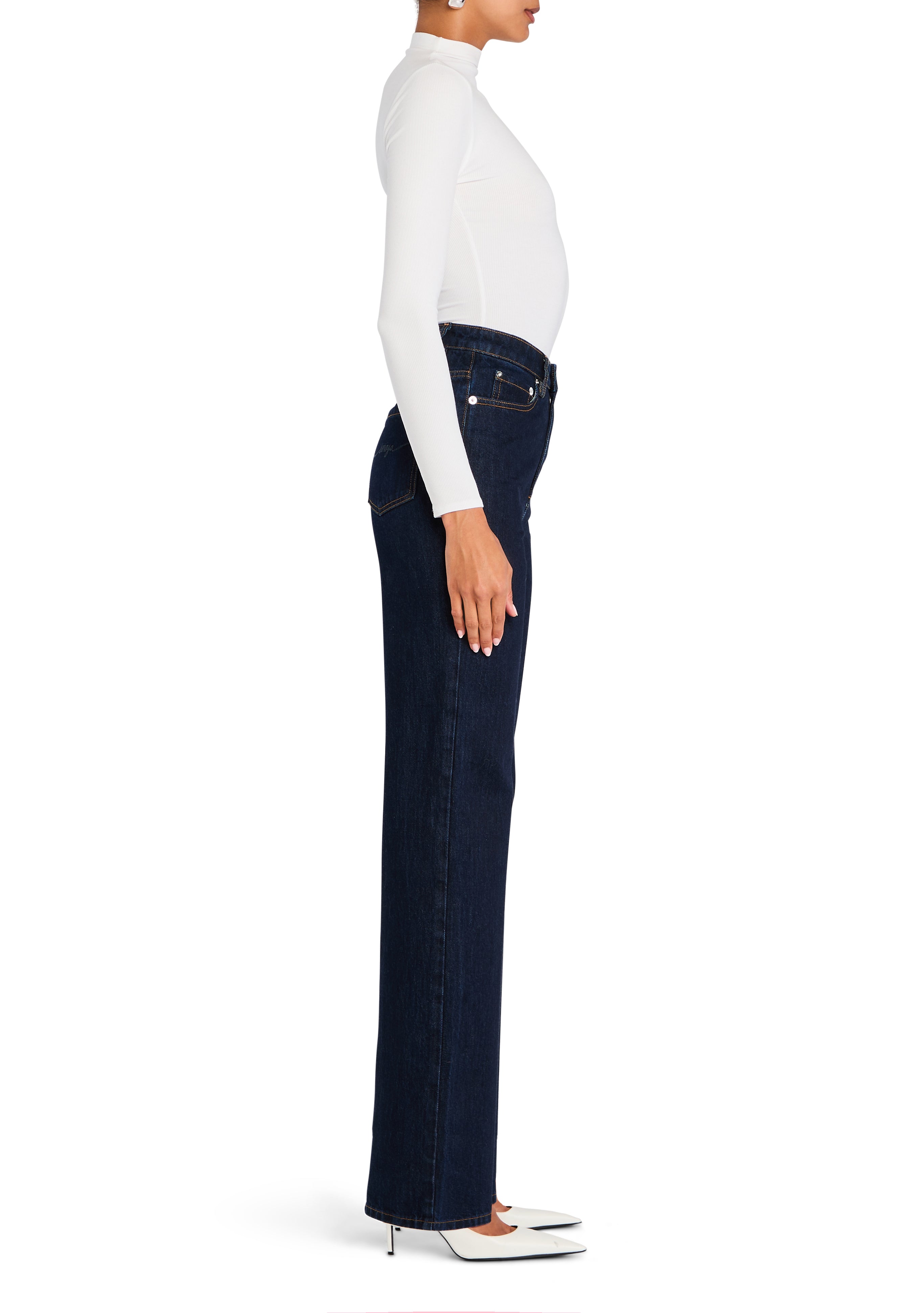 Meg Bodysuit - Image 2