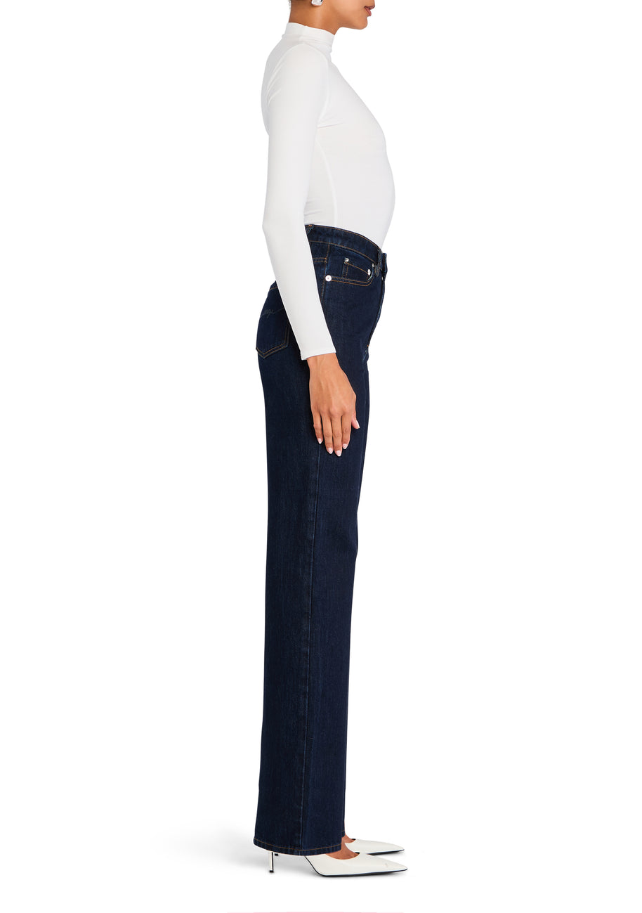 Meg Bodysuit - Image 2