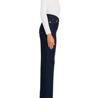 Meg Bodysuit - Image 2