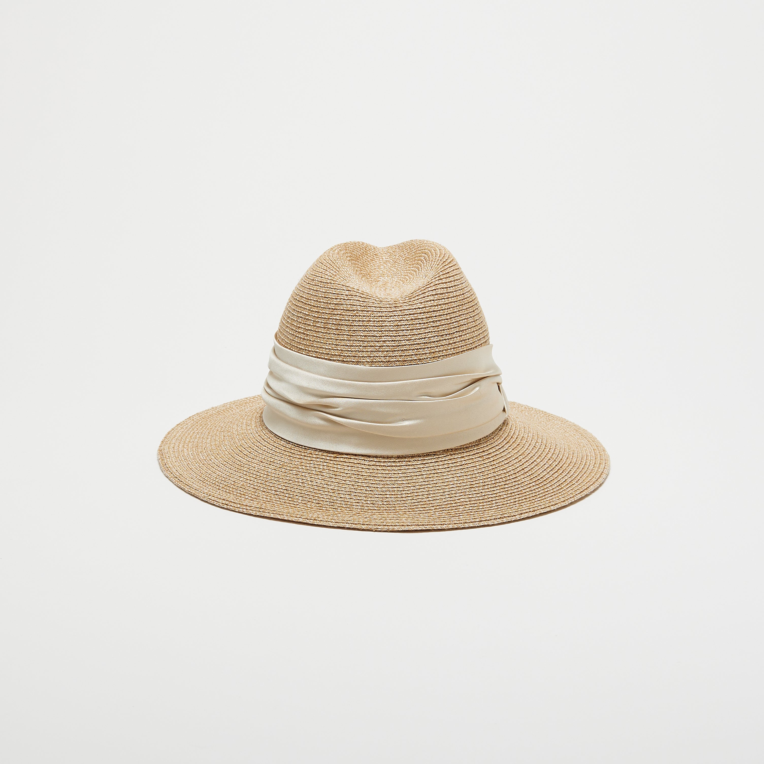 COURTNEY - Image 1