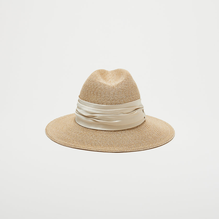 COURTNEY - Image 1