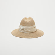 COURTNEY - Image 1