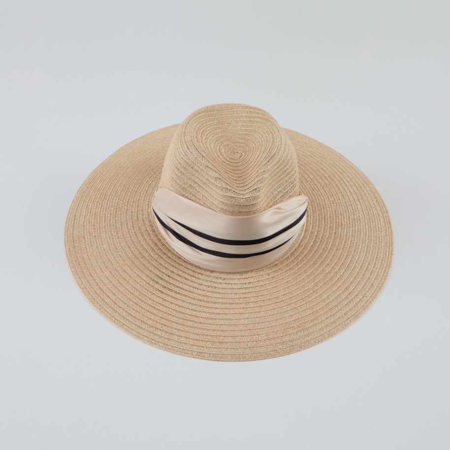 Eugenia Kim - Cassidy Wide-Brim Fedora  - Image 2