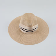 Eugenia Kim - Cassidy Wide-Brim Fedora  - Image 2