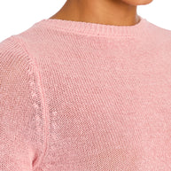 SER.O.YA - Bec Knit Mini Dress  - Image 4