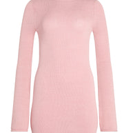 SER.O.YA - Bec Knit Mini Dress  - Image 1