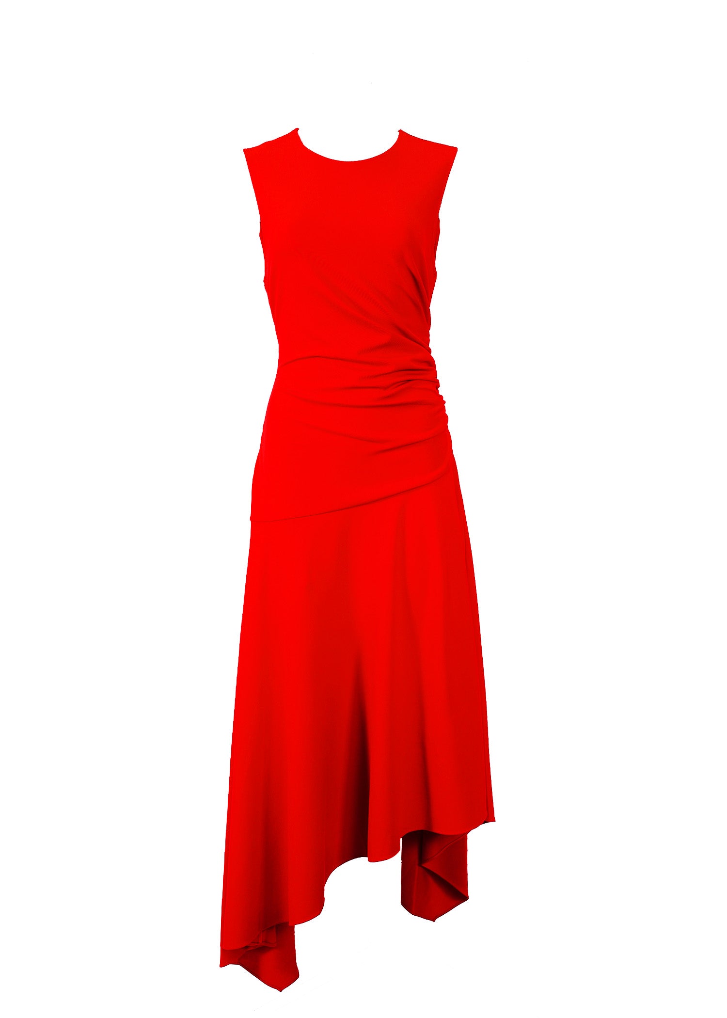 REMI DRESS - Image 1
