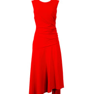 REMI DRESS - Image 1