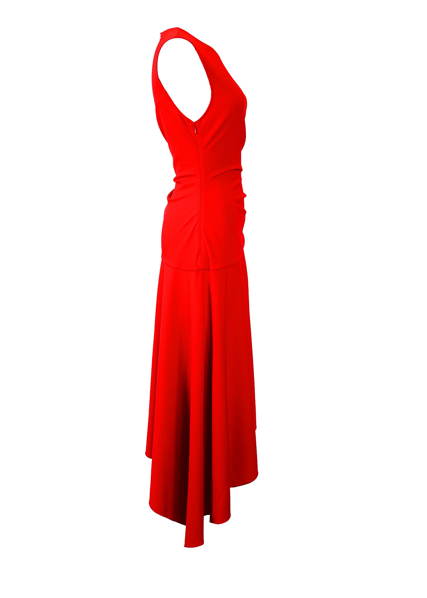 REMI DRESS - Image 4
