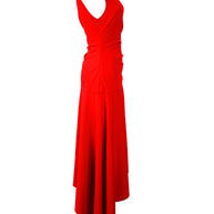 REMI DRESS - Image 4