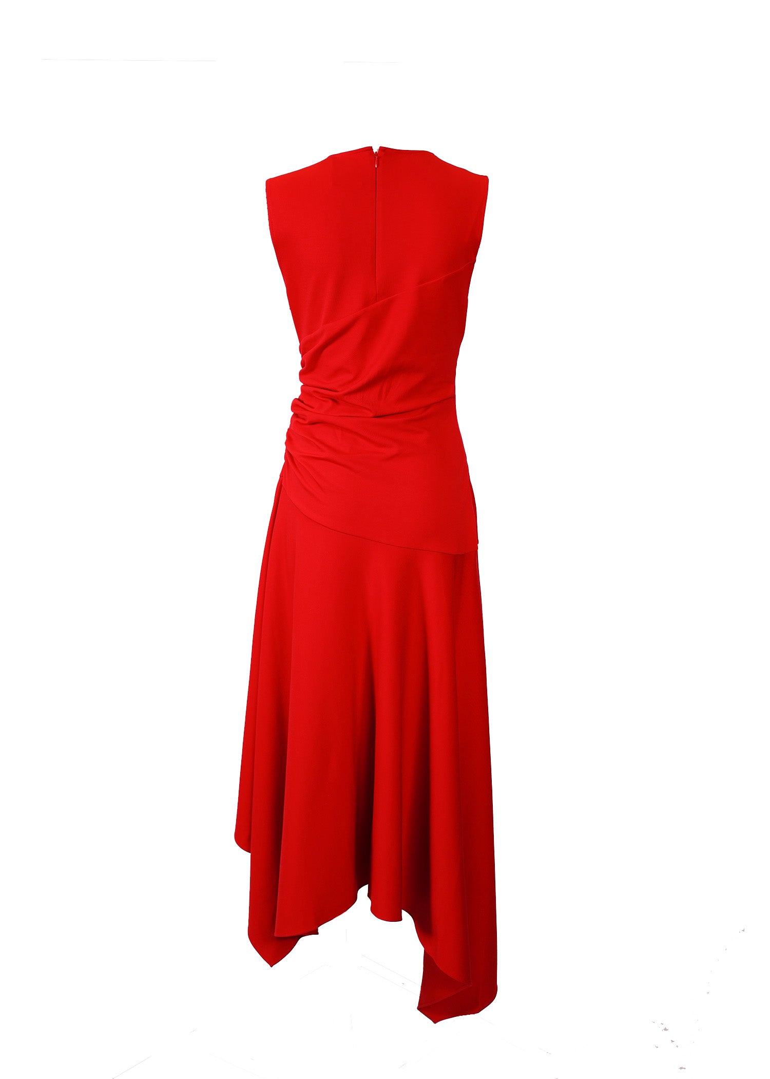 REMI DRESS - Image 2