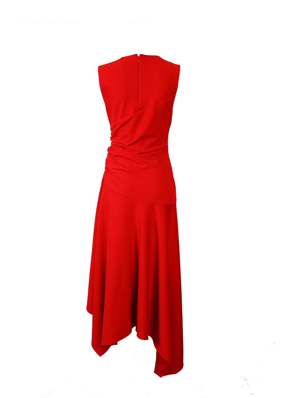 REMI DRESS - Image 2
