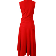 REMI DRESS - Image 2
