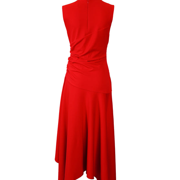 REMI DRESS - Image 2