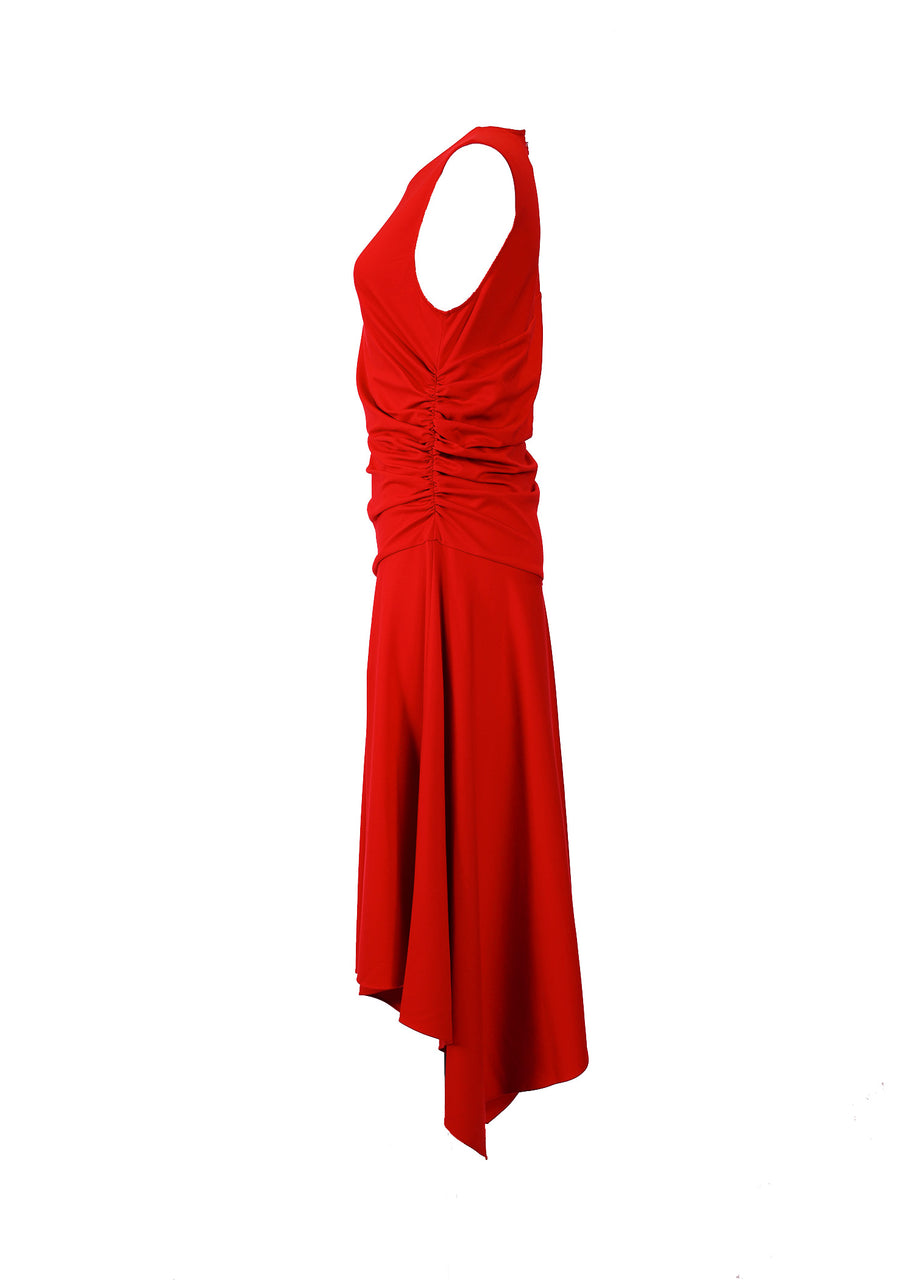 REMI DRESS - Image 5