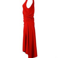 REMI DRESS - Image 5
