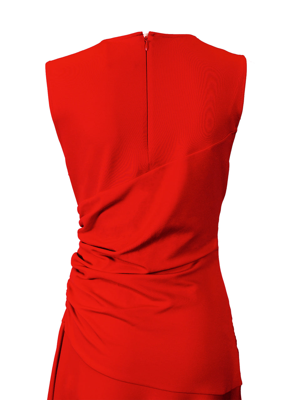 REMI DRESS - Image 3