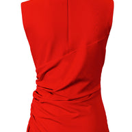 REMI DRESS - Image 3
