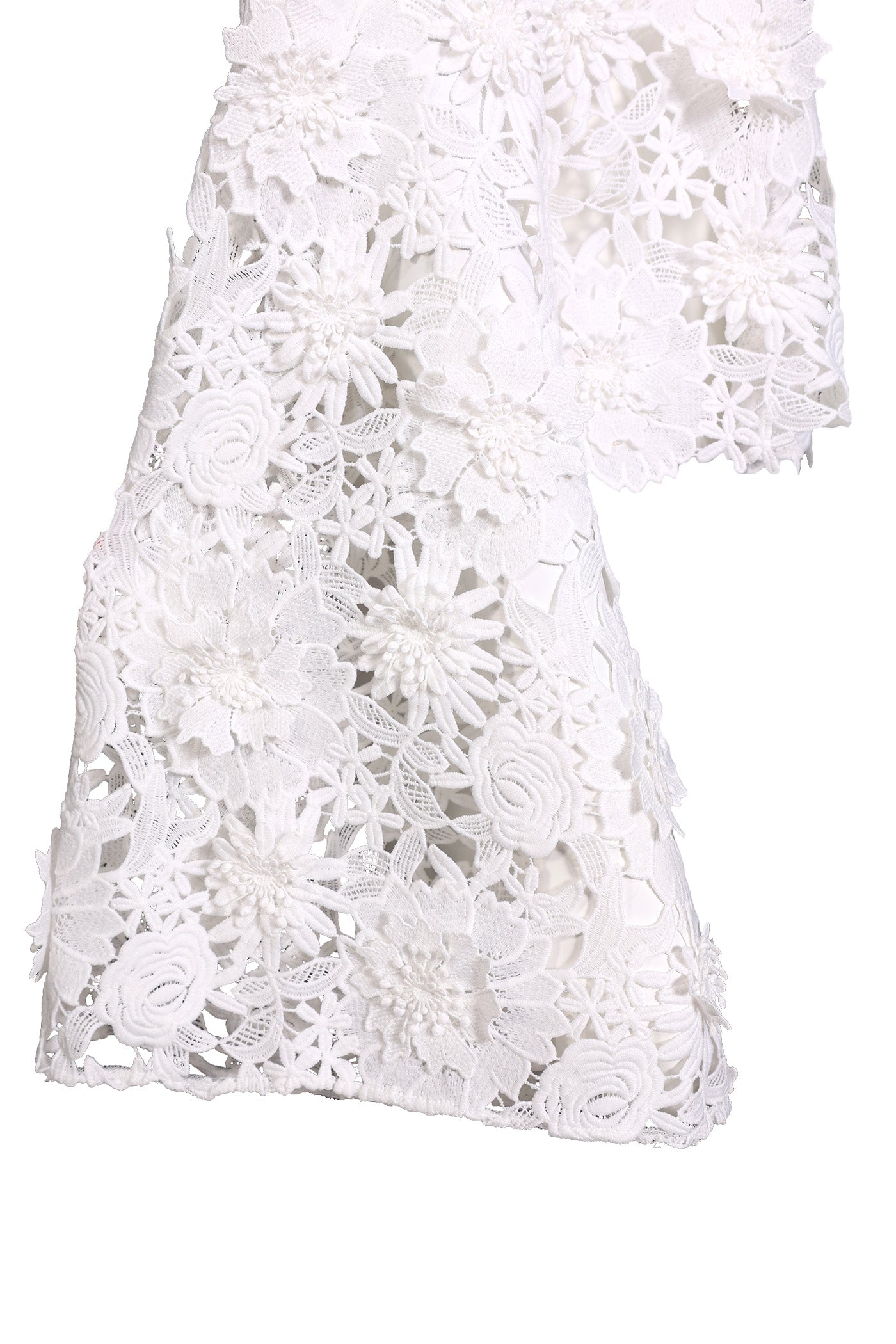 AKNVAS - Audrey Jacket - Image 3