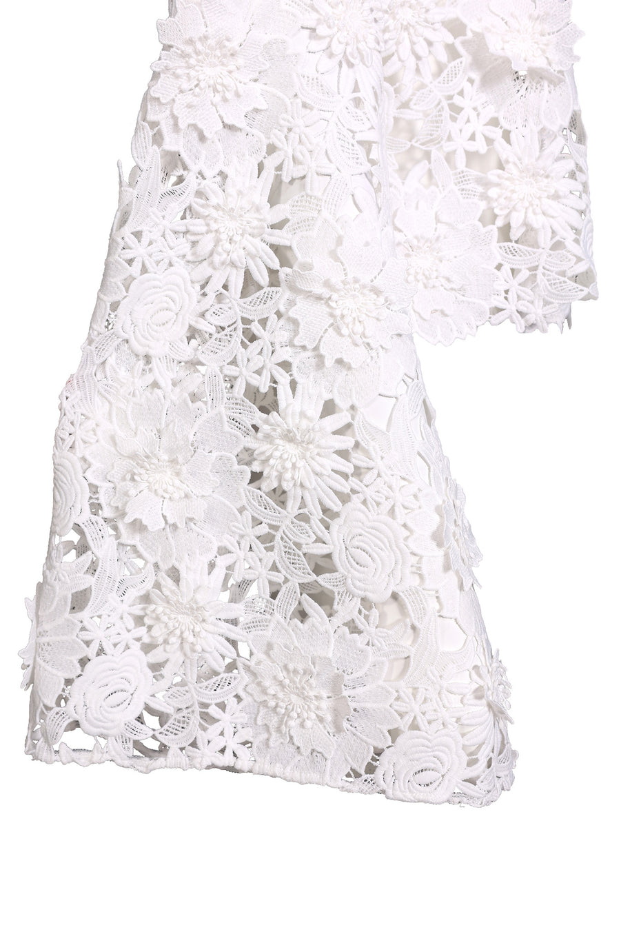 AKNVAS - Audrey Jacket - Image 3